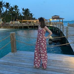 Meet your Posher, Emeline